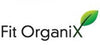 Fit Organix