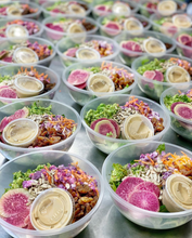 3 DAY VEGAN CLEANSE | Date: October 15 - 17, 2025.